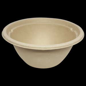 BO-SC-U32 : Elementa Inc 32oz Fiber Bowl