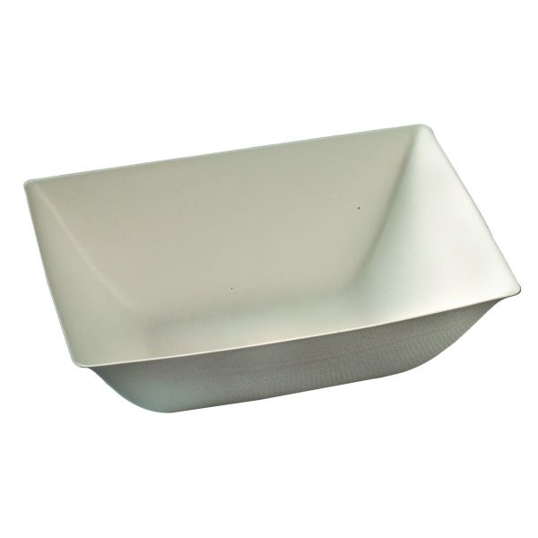 Large Deep Bowl