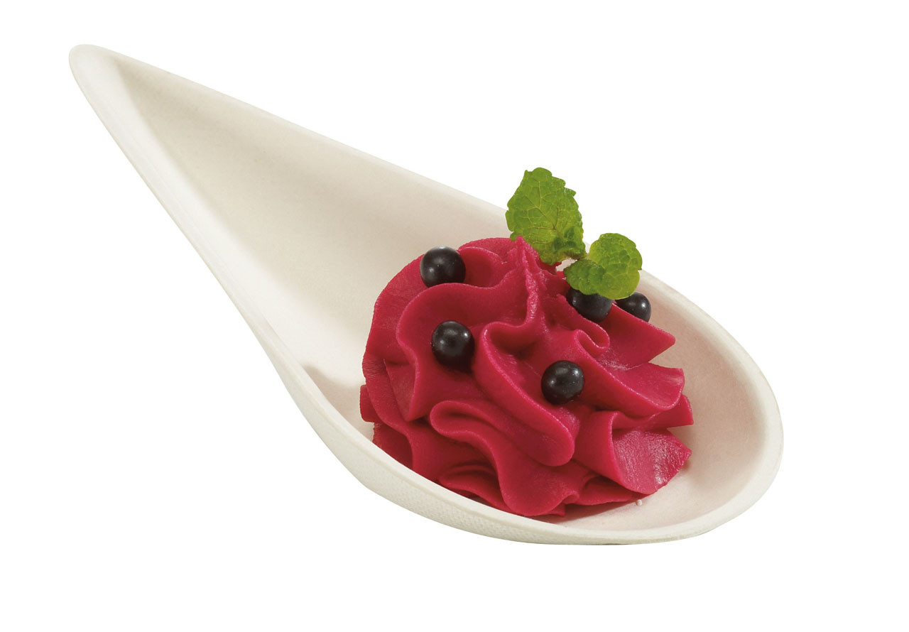 Goutte Mini Dish