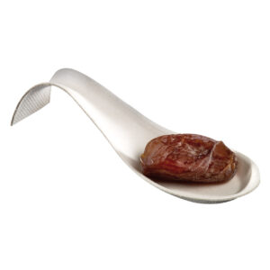 Venezia Mini Spoon Dish
