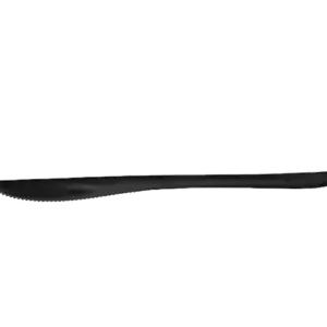 EKO Black CPLA Knife