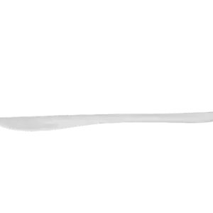 EKO White CPLA Knife
