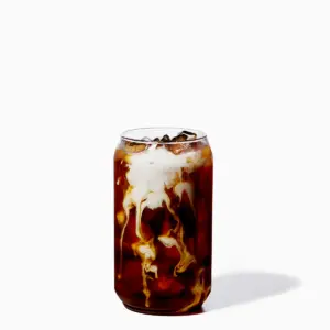 TOSSWARE POP 12oz Can