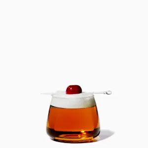 TOSSWARE POP 12oz Rocks