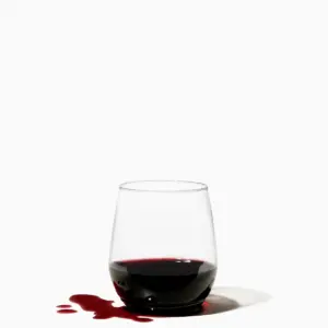 TOSSWARE POP 14oz Vino