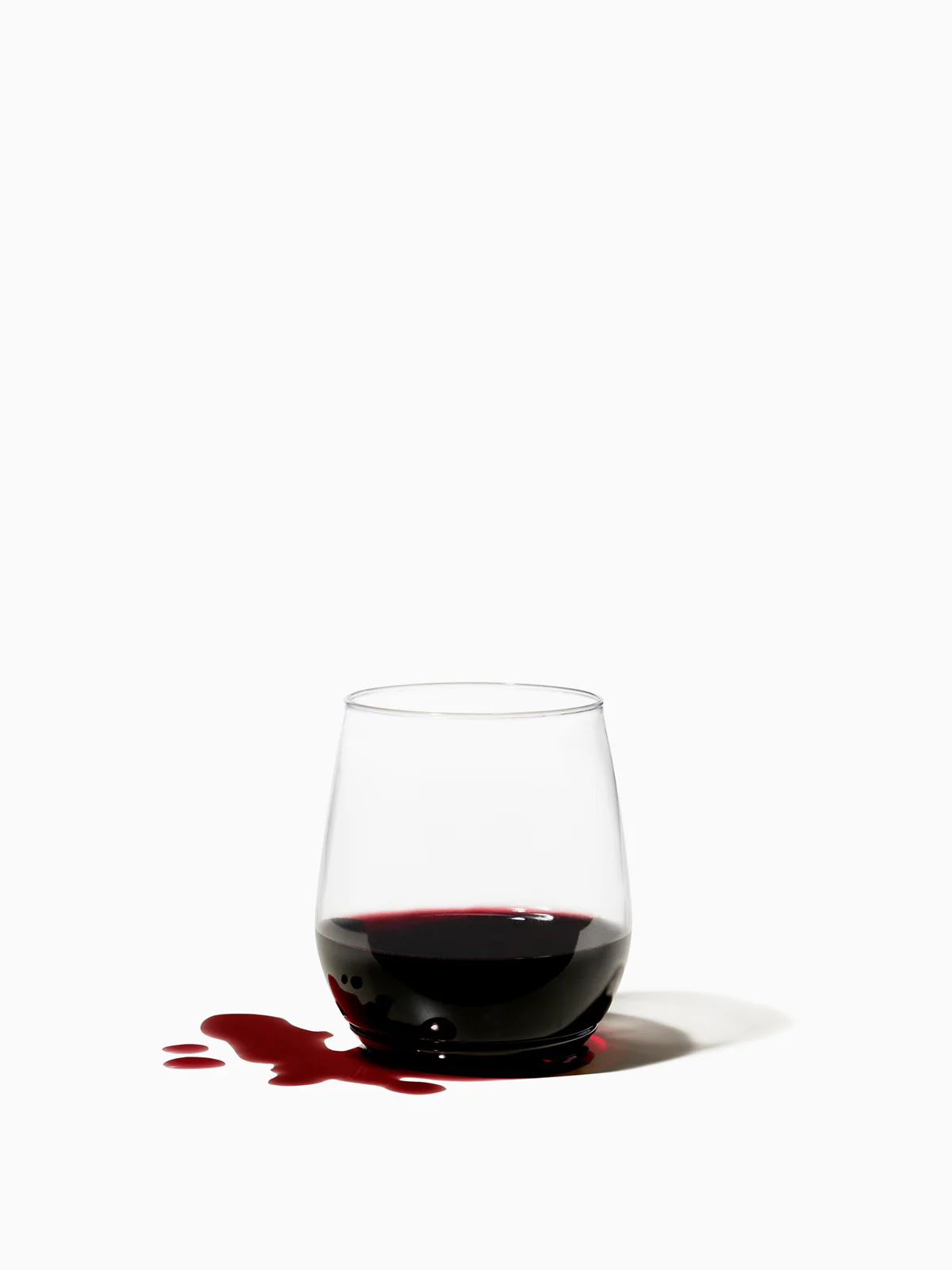 TOSSWARE POP 14oz Vino