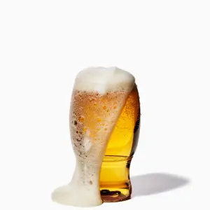 TOSSWARE POP 18oz Pint