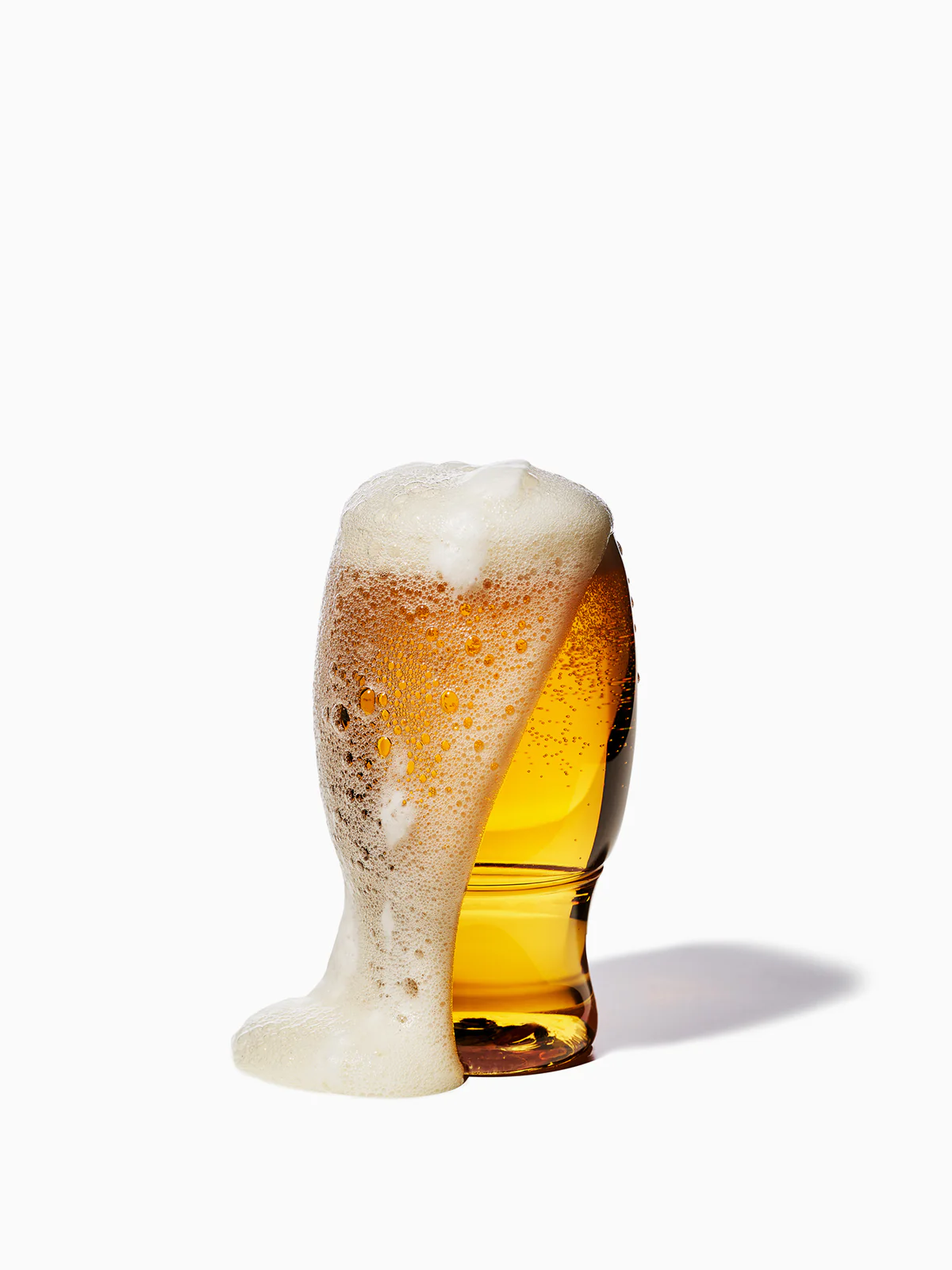 TOSSWARE POP 18oz Pint