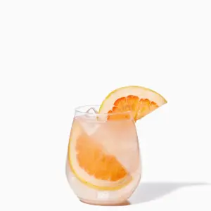 TOSSWARE POP 18oz Vino XL