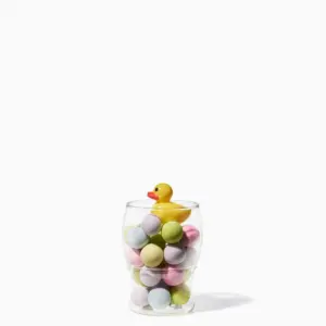 TOSSWARE POP 7oz Pint Mini