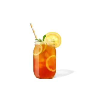 TOSSWARE POP 16oz Mason