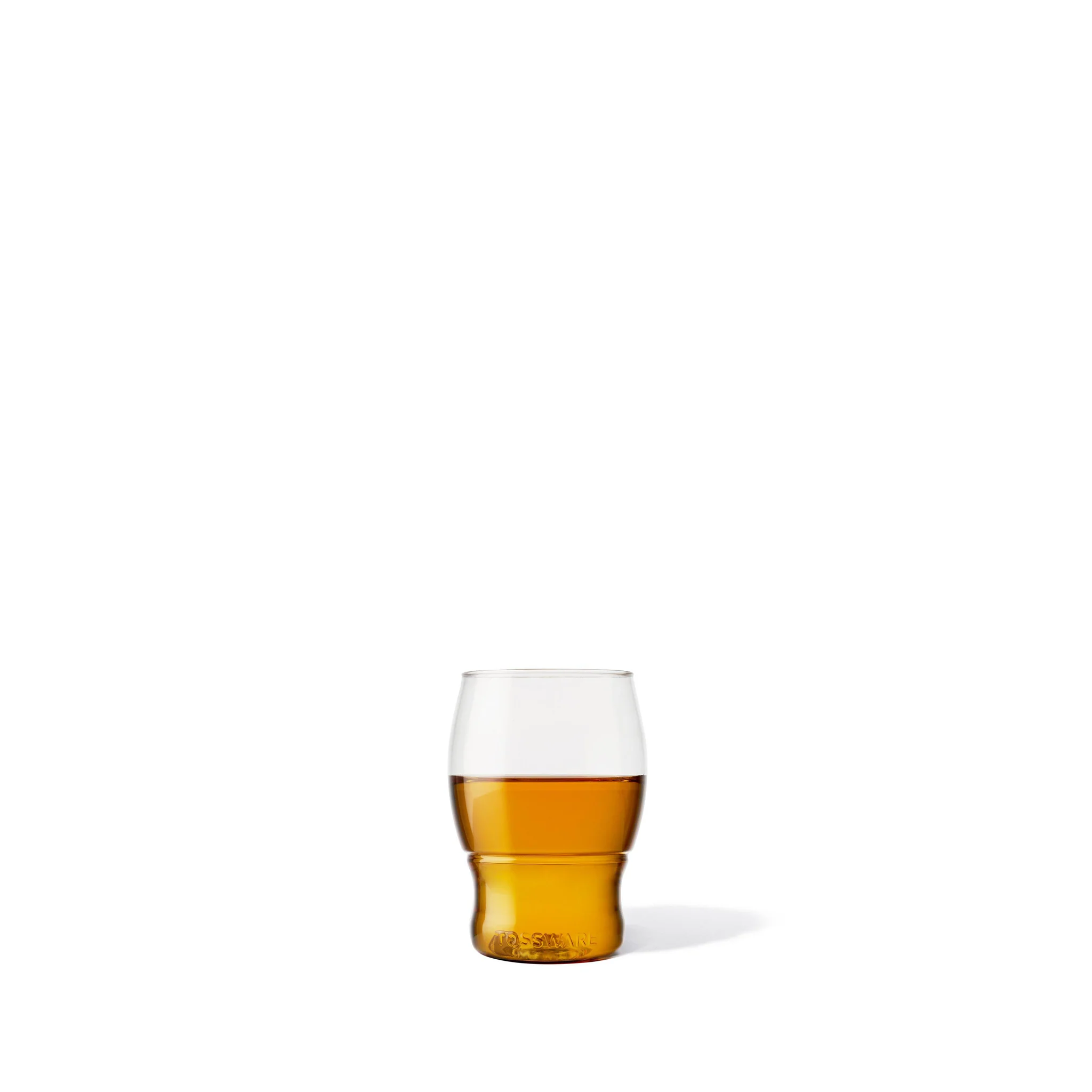 TOSSWARE POP 4oz Taster