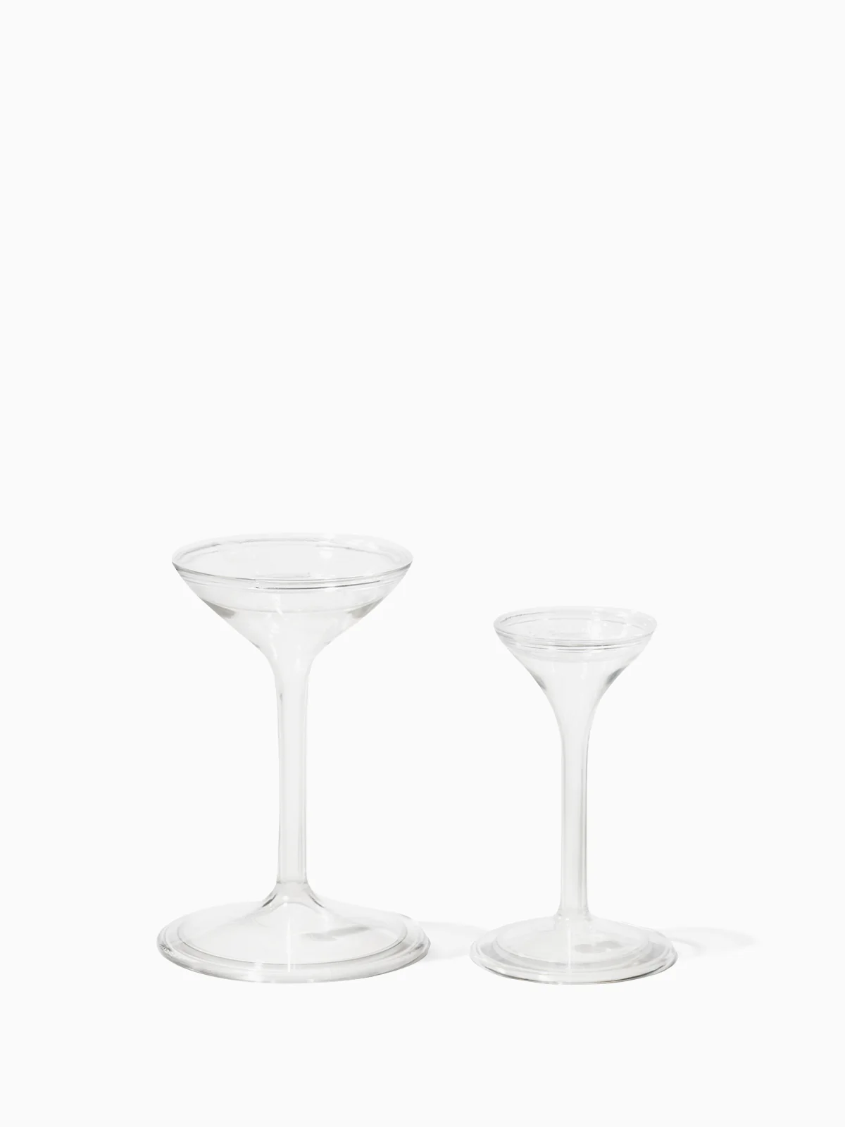 TOSSWARE POP Stems