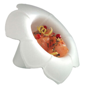 Ipomee Inclined Mini Dish