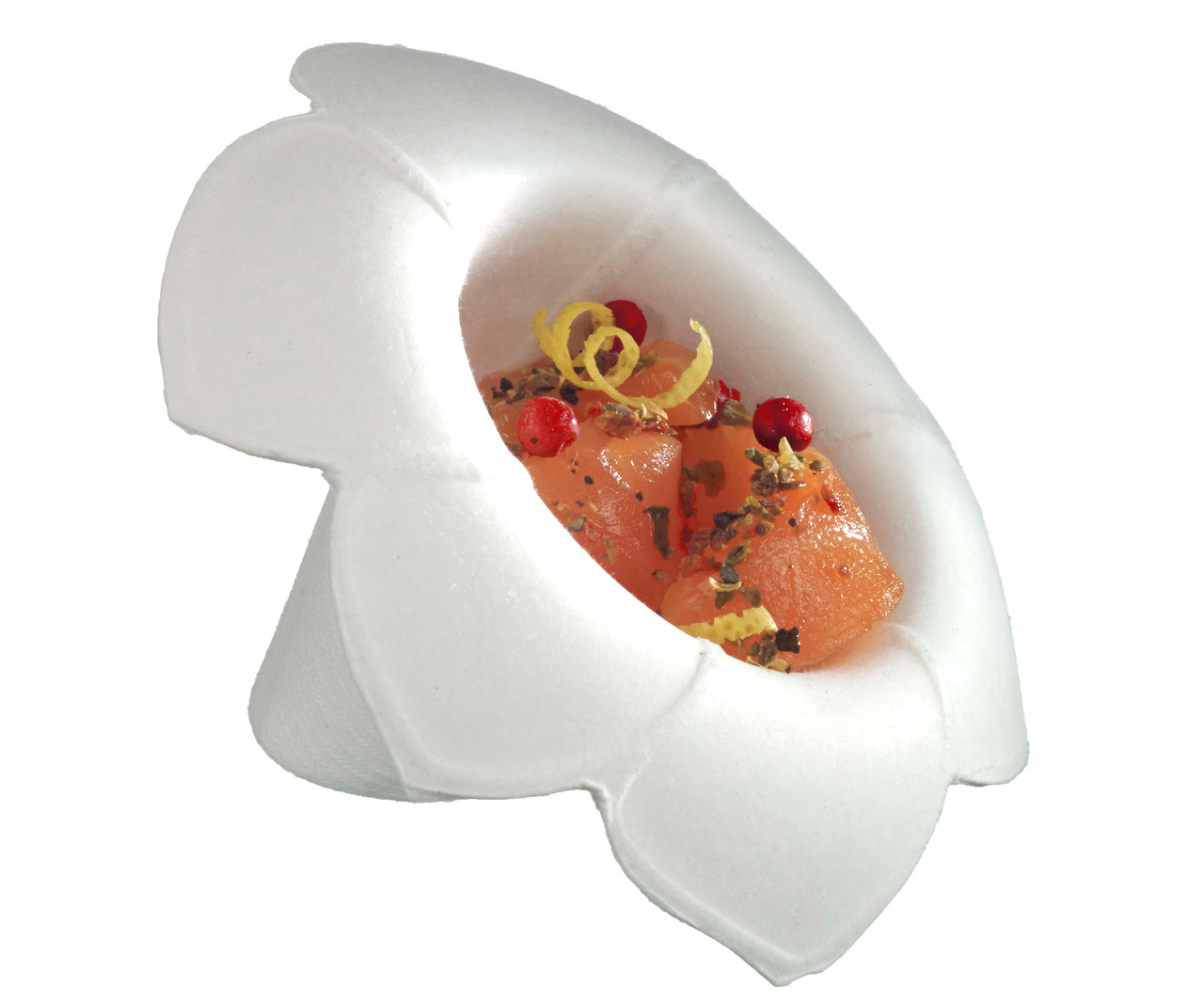 Ipomee Inclined Mini Dish
