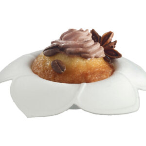 Ipomee Low Mini Dish