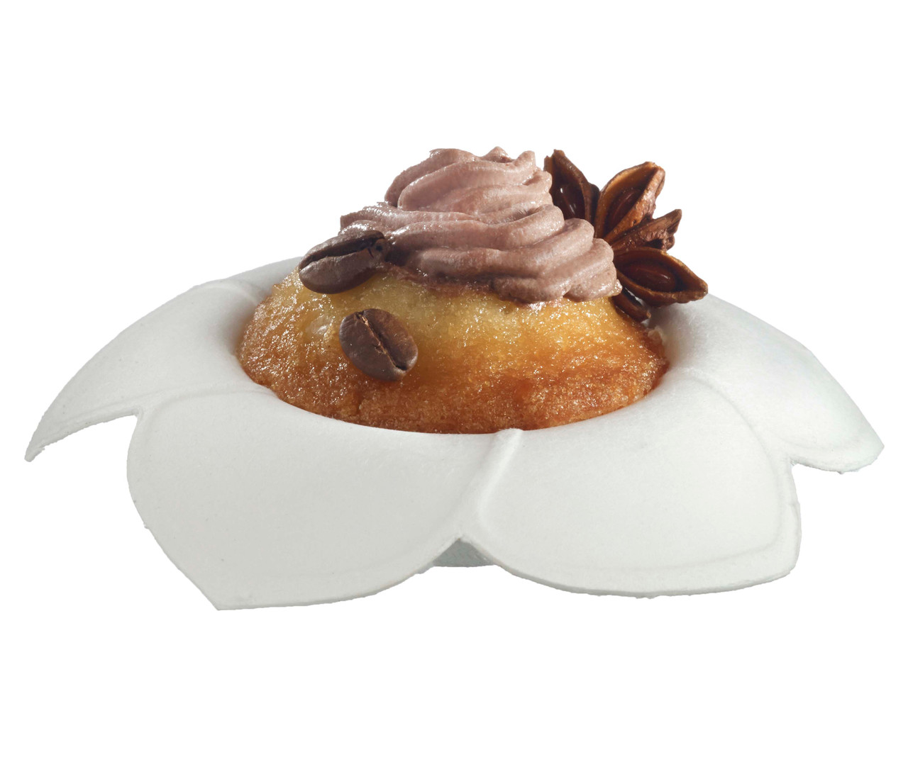 Ipomee Low Mini Dish